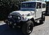 1965 Toyota Land Cruiser for sale 101432009